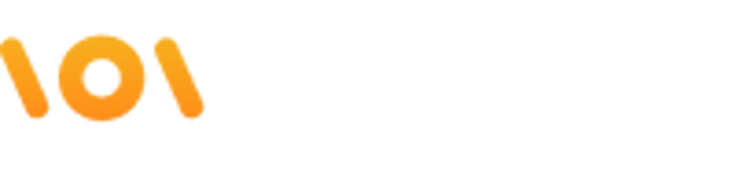 Provider BetGames logo