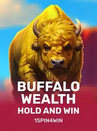 Buffalo’s Wealth Hold And Win