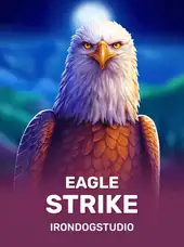 Eagle Strike