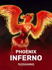 Phoenix Inferno