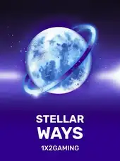 Stellar Ways