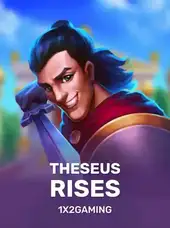 Theseus Rises