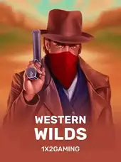 Western Wilds