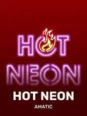Hot Neon