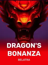 Dragon's Bonanza