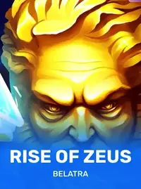 Rise of Zeus