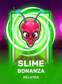 Slime Bonanza