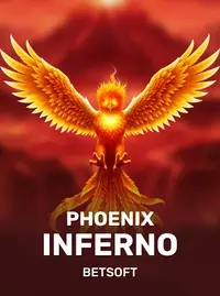 Phoenix Inferno