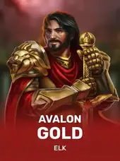 Avalon Gold