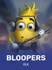 Bloopers