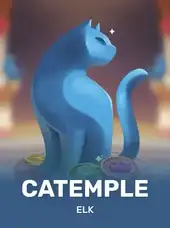 Catemple