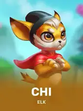 Chi