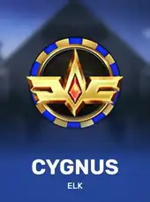 Cygnus