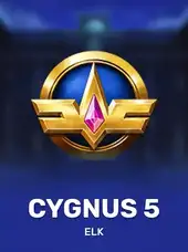 Cygnus 5