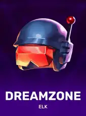 Dreamzone