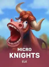 Micro Knights