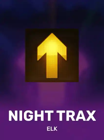 Night Trax