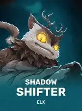 Shadow Shifter