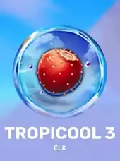 Tropicool 3