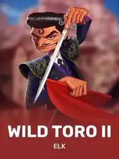 Wild Toro II