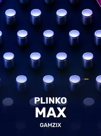 Plinko Max