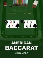 Baccarat
