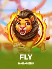 Fly!