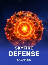 Skyfire Defense