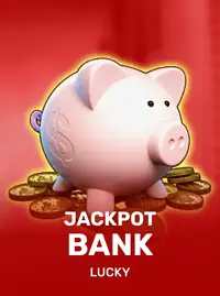 Jackpot Bank