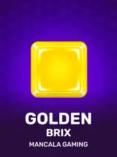 Golden Brix