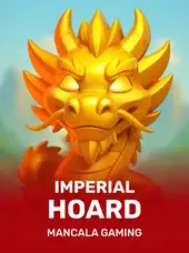 Imperial Hoard