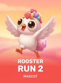 Rooster Run 2