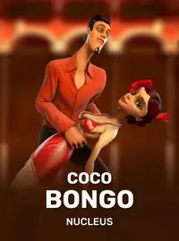 Coco Bongo