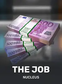 The Job