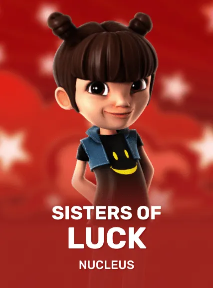 Sisters of Luck