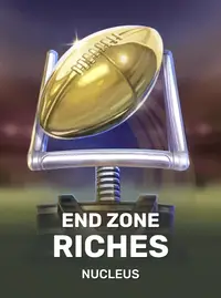 End Zone Riches
