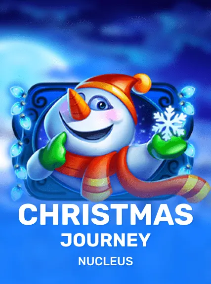 Christmas Journey