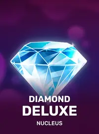 Diamond Deluxe