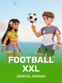 FootballXXL