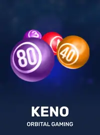 Keno