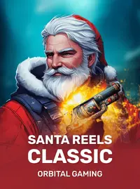 Santa Reels Classic