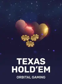 Texas Hold’Em