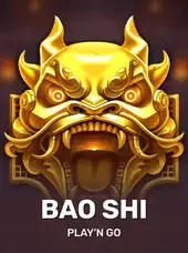 Bao Shi