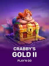 Crabby's Gold II