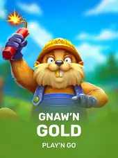 Gnaw'n Gold