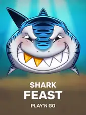 Shark Feast