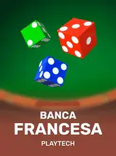 Banca Francesa