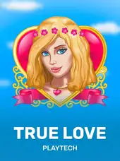 True Love