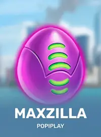 Maxzilla