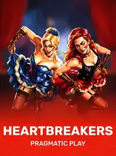 Heartbreakers